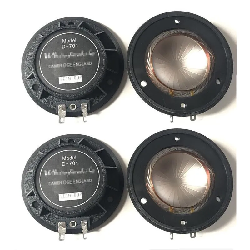 wharfedale titan 12a
