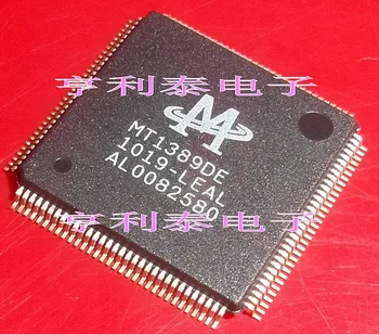 

New 10Pcs MAX186CCPP MT1389DE-LEAL STA506A AT89S52-24PU AOZ1031AI EC50117KBG MST6832XPT 2SK3160 M12L16161A-7TG R2J10190HA-A00D