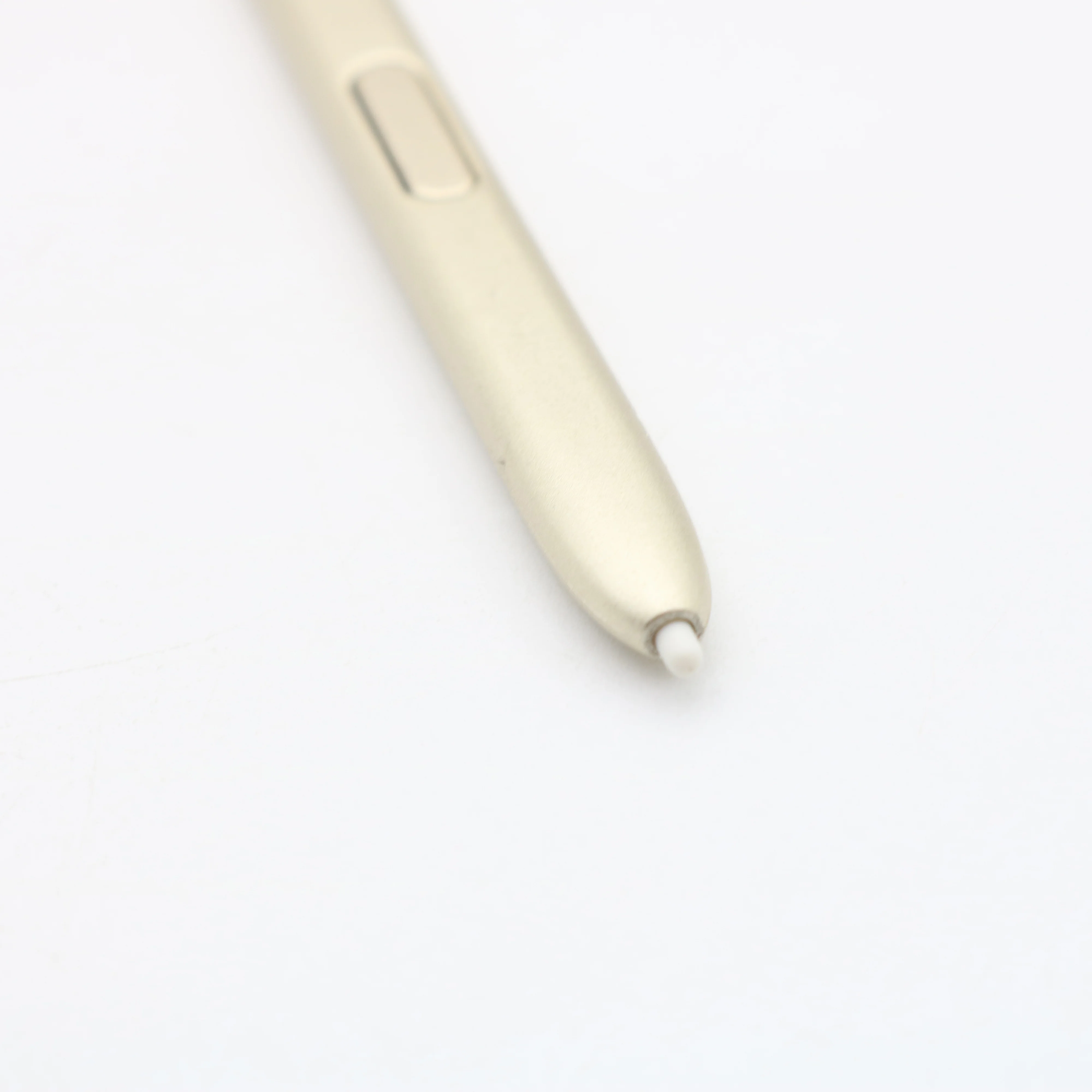 Для samsung Galaxy Note 5 ручка стилус активная S ручка-стилус сенсорный экран Note 5 водонепроницаемый телефонный звонок S-Pen