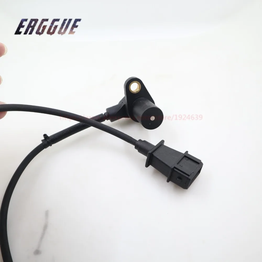 HTB18Ba2eoGF3KVjSZFoq6zmpFXaw