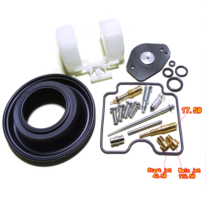 Store Home Products Feedback Brand story