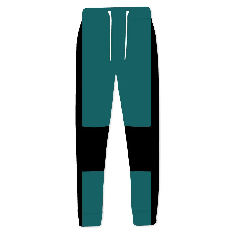 A23 Shouto Todoroki Katsuki Bakugo Hoodies My Hero Academi Cosplay Costume Izuku Midoriya Uniform 3D printed Zip-up for Men Women - Цвет: A23