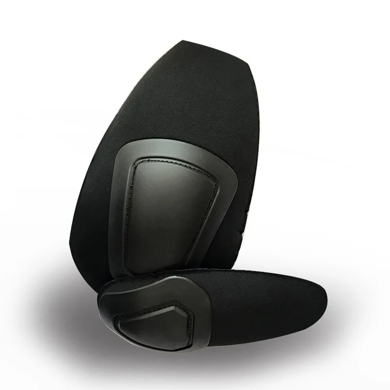 8964021151_289375056