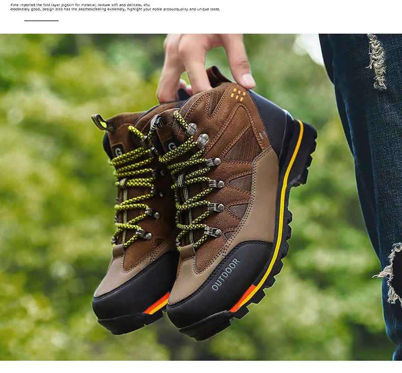 O1CN01KfWrEh2IX9uLKVbNo_!!2265449295