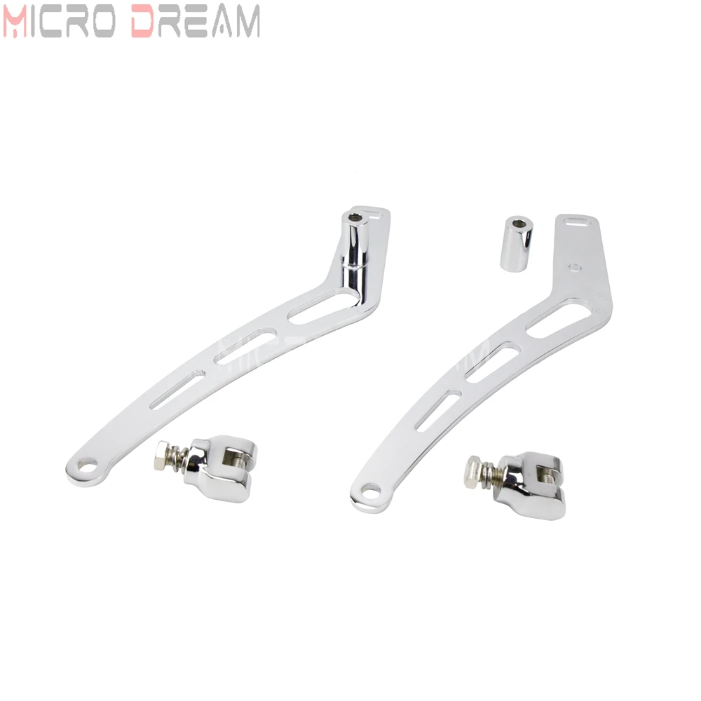 TR-7802-CH (4)