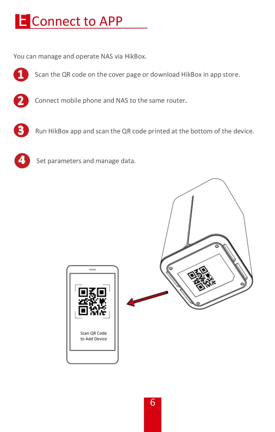 User-Manual-of-Hikvision-Personal-Private-NAS-H90-20190717-7