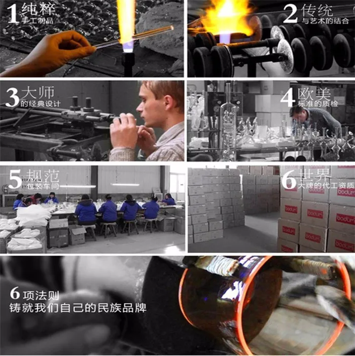 HTB13EdvIpXXXXaCXXXXq6xXFXXXF