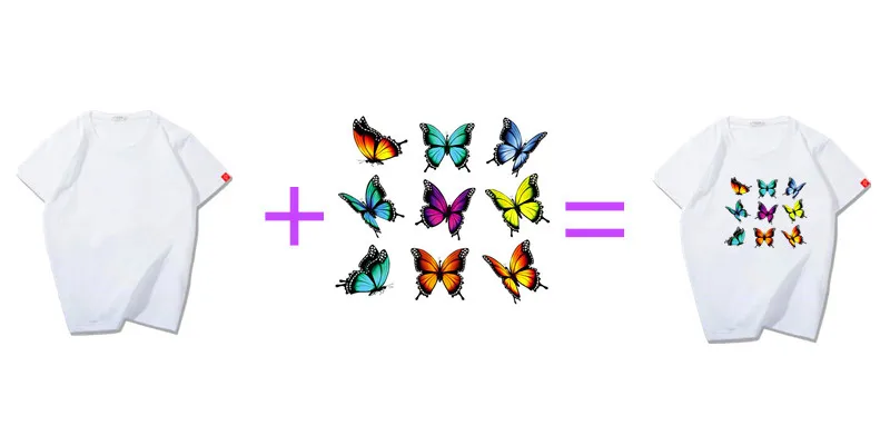 360截图20190929214622253_副本