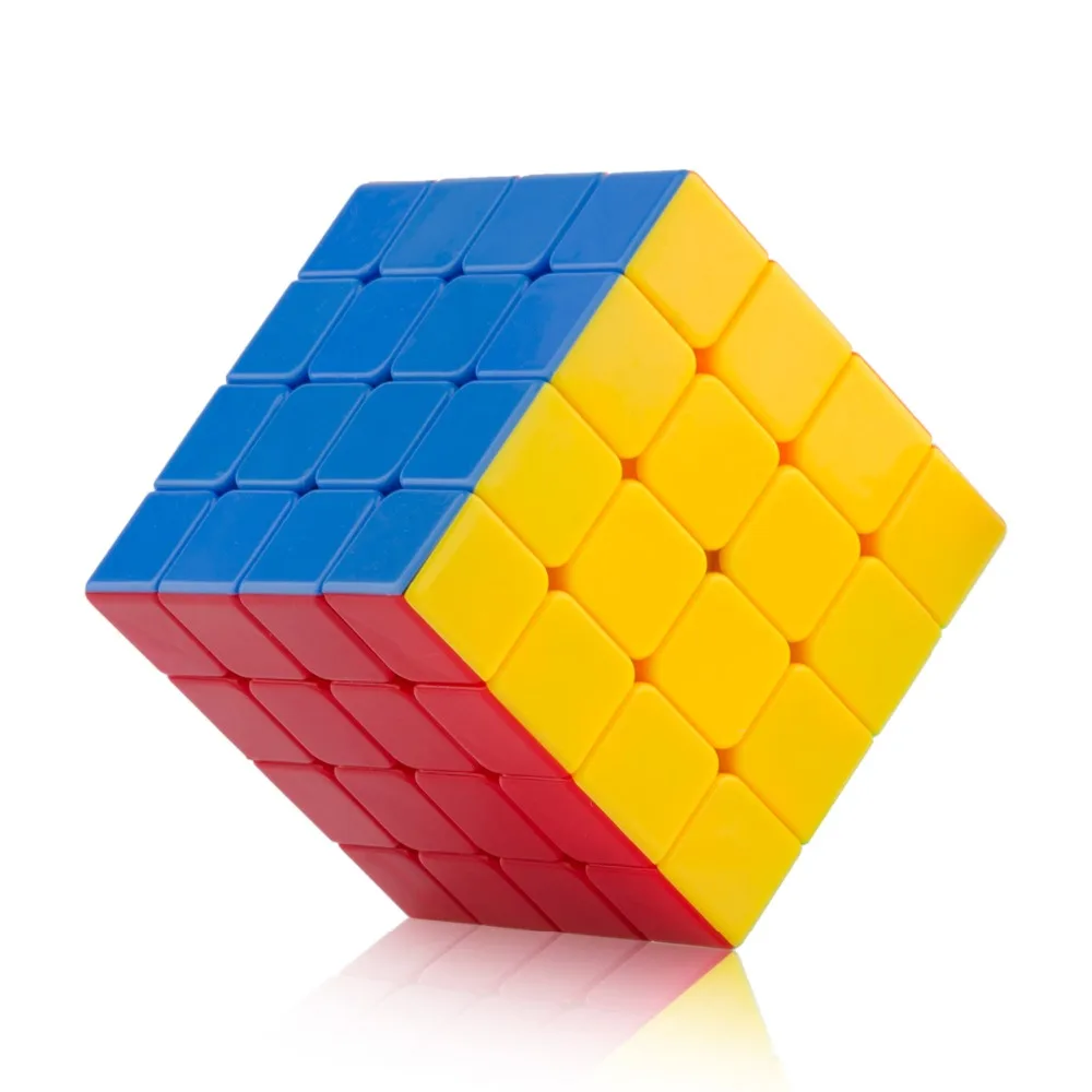 a5336361-f758-4434-b951-158d6925694c