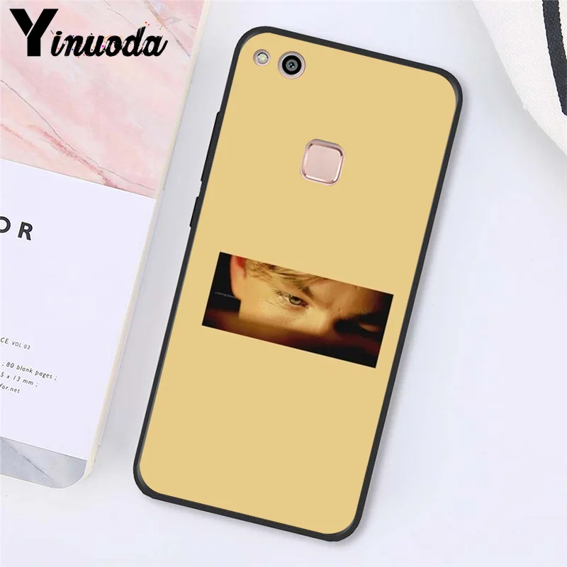 Great art aesthetic van Gogh Mona Lisa Angel