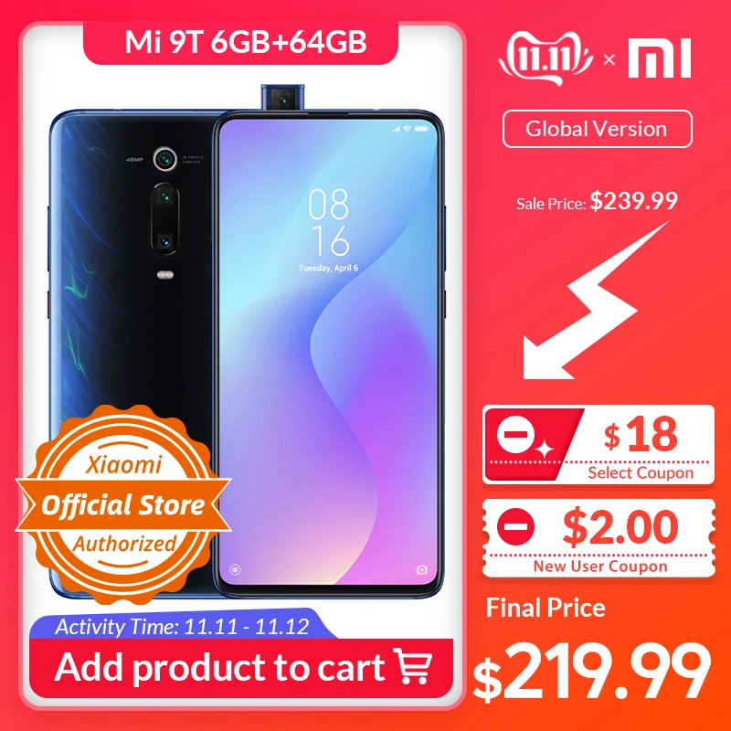 Global-Version-Xiaomi-Mi-9T-6GB-64GB-Smartphone-Snapdragon-730-Mobile-Phone-48MP-Camera-4000mAh-6.jpg