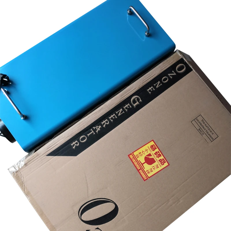 24g ozone machine for air treatment (6)