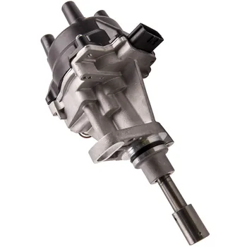 

Ignition Distributor For Nissan Frontier Xterra L4 2.4L Model Only 1998-2004 221003S503
