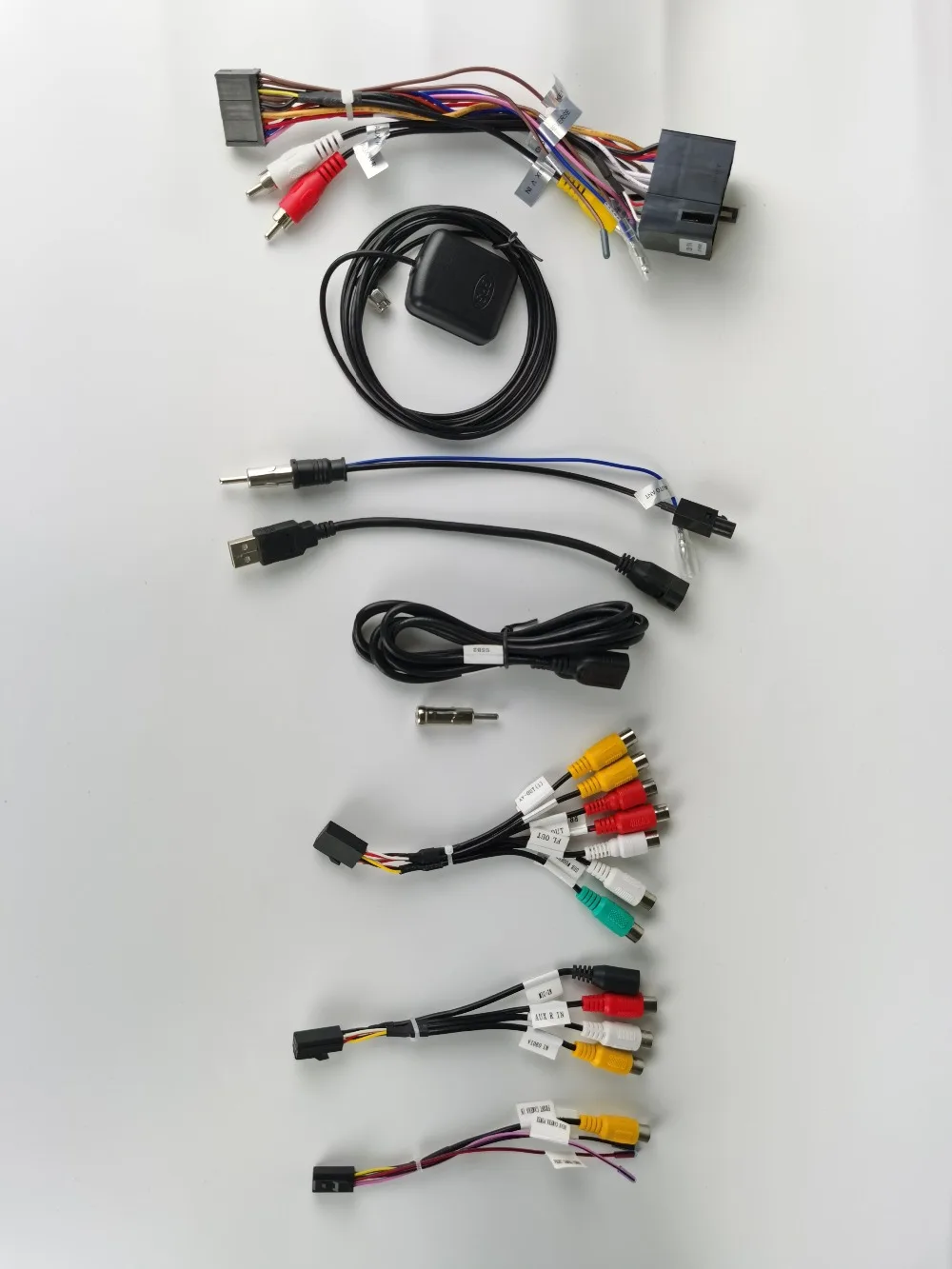 CEC65FE612CF085DF07C71A566D3BF7E