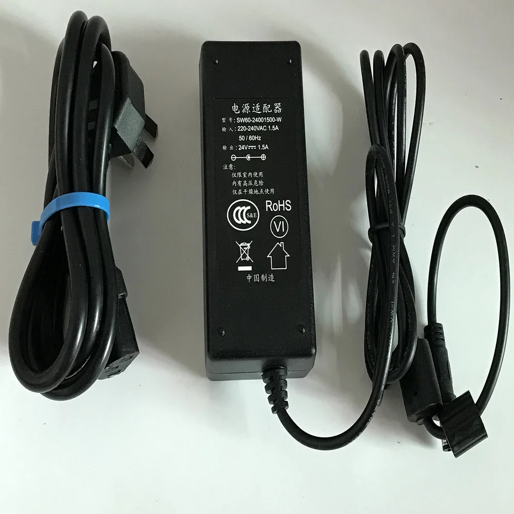 Скиммер Bubble Magus Curve A8 внутренний аквариумный протеиновый скиммер отстойный насос игольчатый насос Вентури для 700-900L морской риф