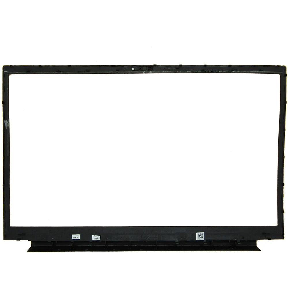 Lenovo Thinkpad E15 Gen2 Ʈ ̽, LCD ĸ Ѳ,   Ŀ, ϴ ̽ Ͽ¡ , ǰ