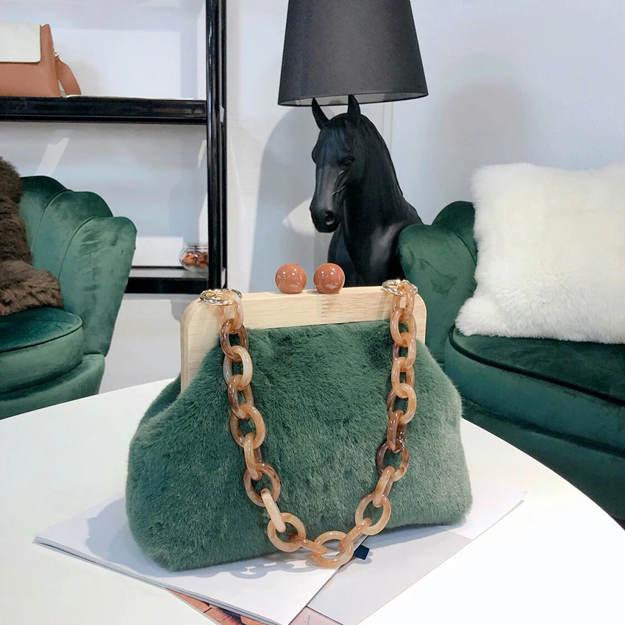 evening shoulder bag