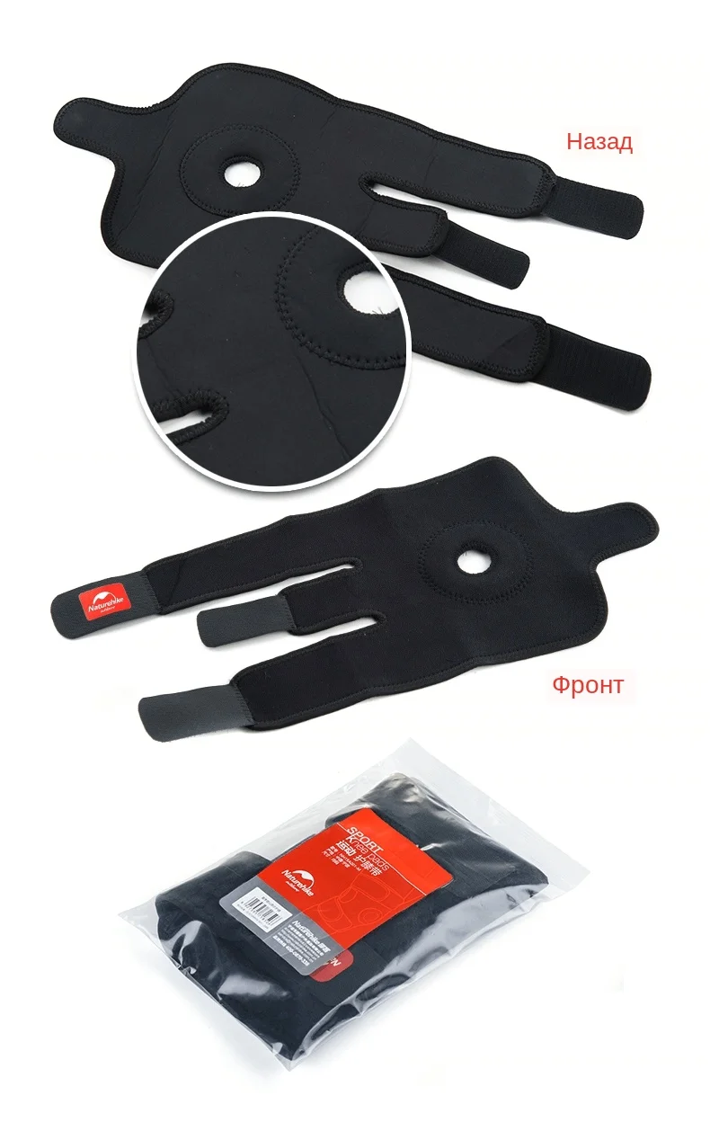 HTB1aVdsSVXXXXXfapXX760XFXXXC_