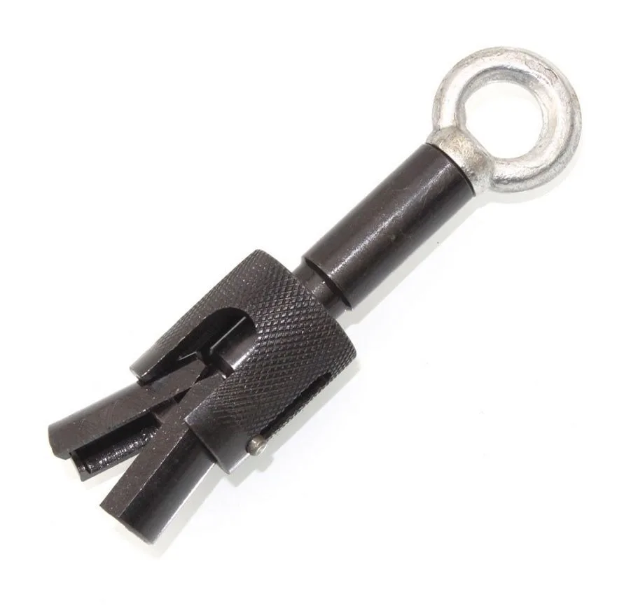 £20.38 For Land Rover Range Rover 50 30t Jaguar Fuel Injector