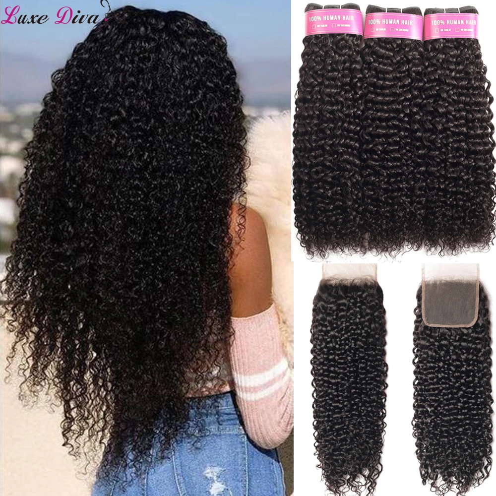 ，，，，，，，，，，curly  hair