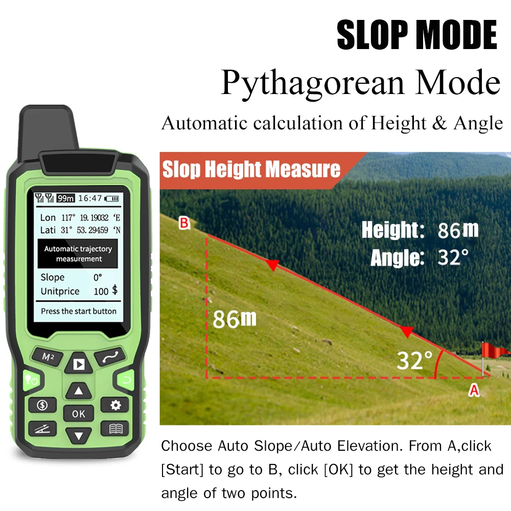 e61fea10-f3a5-f5f0-8cd9-7861bd69634f