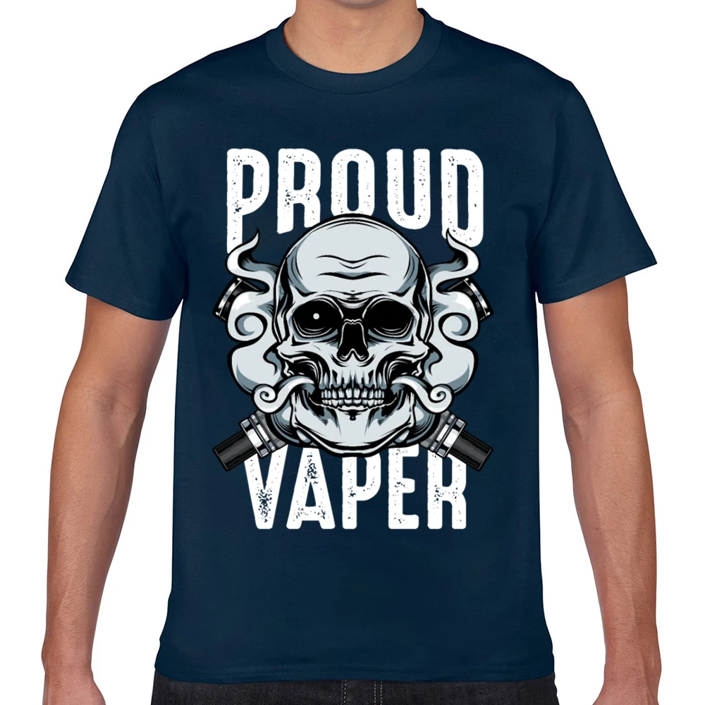 cool statement shirts