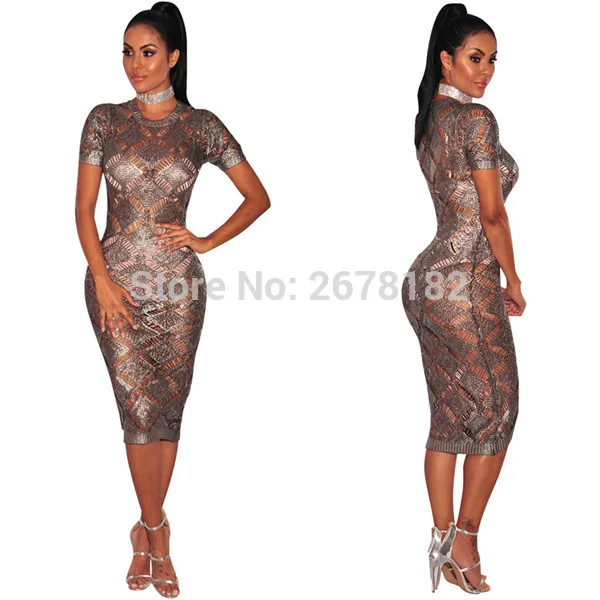 Dresses621