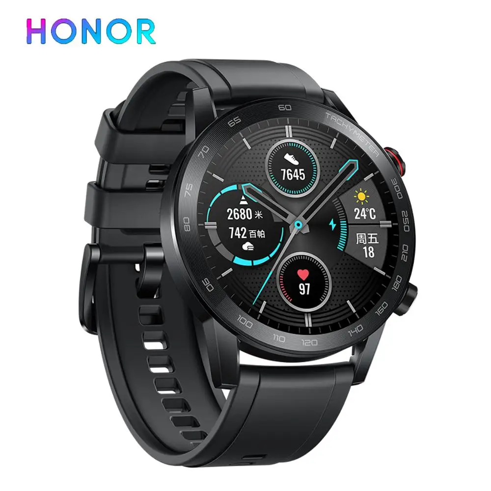 TZT NWT300AF-BNC 20Hz-300MHz Audio Frequency