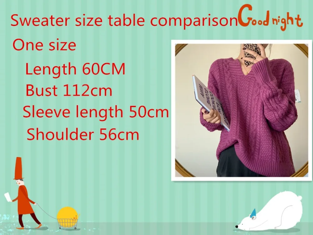 O1CN01Xo7Vc01eAdtpXsz5K_!!851003831