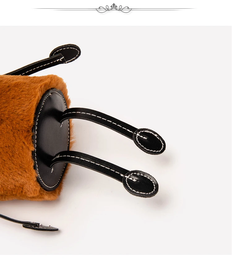 handbag_18