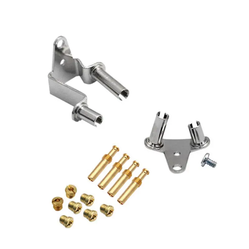 Car Carburetors (3)