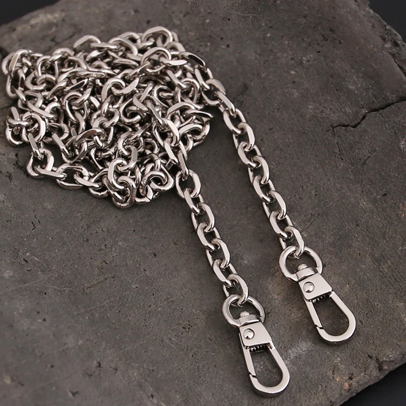 7.5mm ,  , ǹ ü  ü  ũν ٵ Ʈ,  ڵ, Ŭġ  DIY O ü