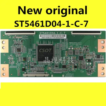 

original NEW Good test T-CON board ST5461D04-1-C-7 100% test