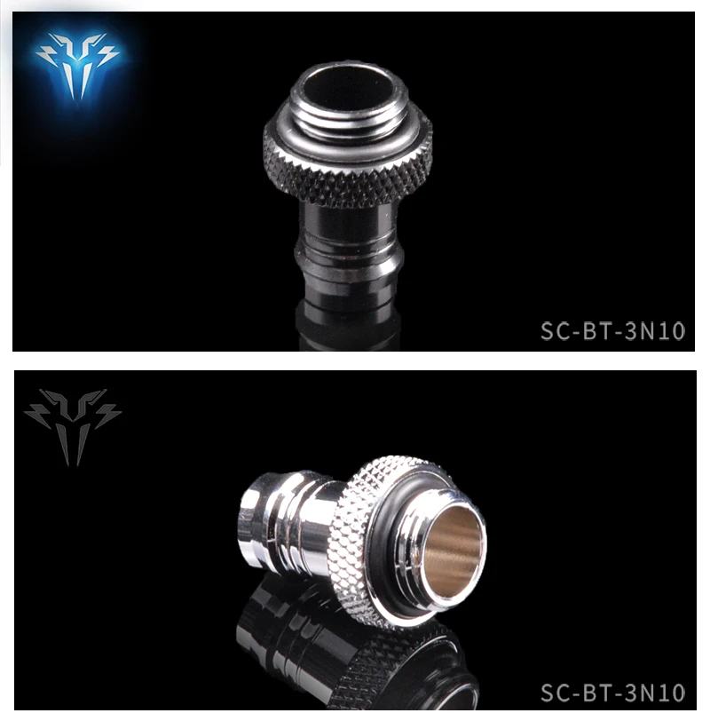 3分薄管宝塔翻译后_06