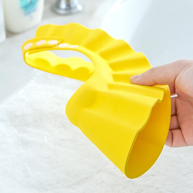 HTB1.NwnaU_rK1Rjy0Fcq6zEvVXaM