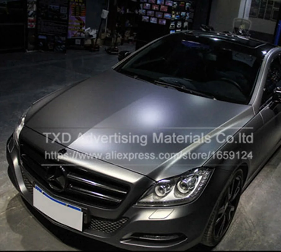 HTB1F3sHNVXXXXXTXVXXq6xXFXXX9