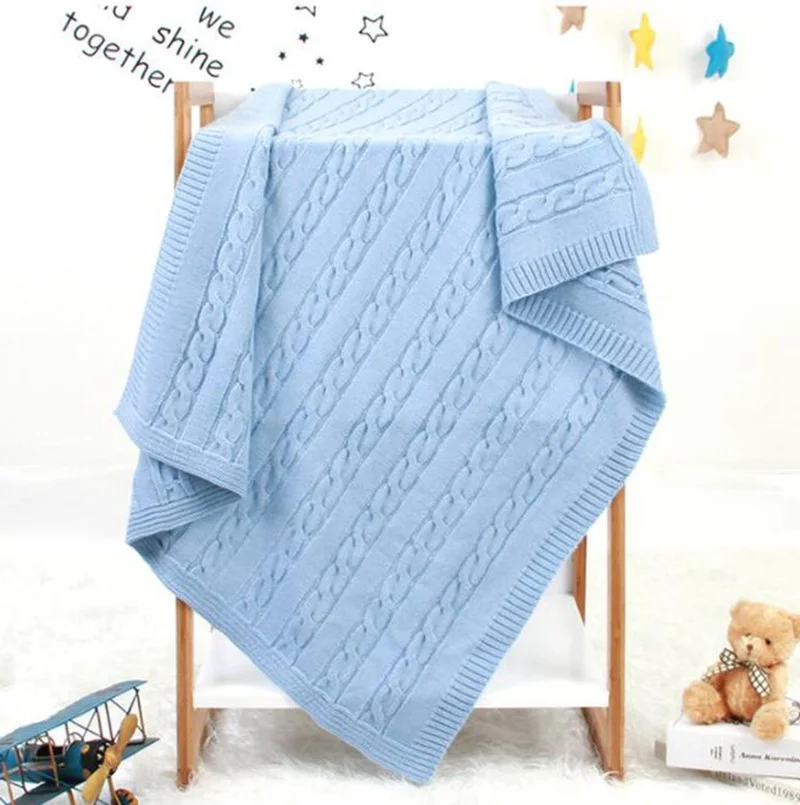 QQ截图20191013195543