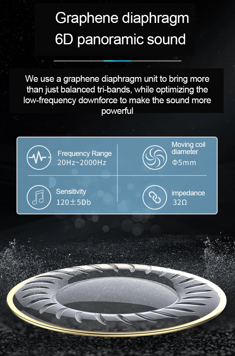 Новинка B9 TWS Bluetooth 5,0 3000 мАч модные беспроводные наушники 8D HIFI спортивные водонепроницаемые игровые музыкальные наушники для телефона