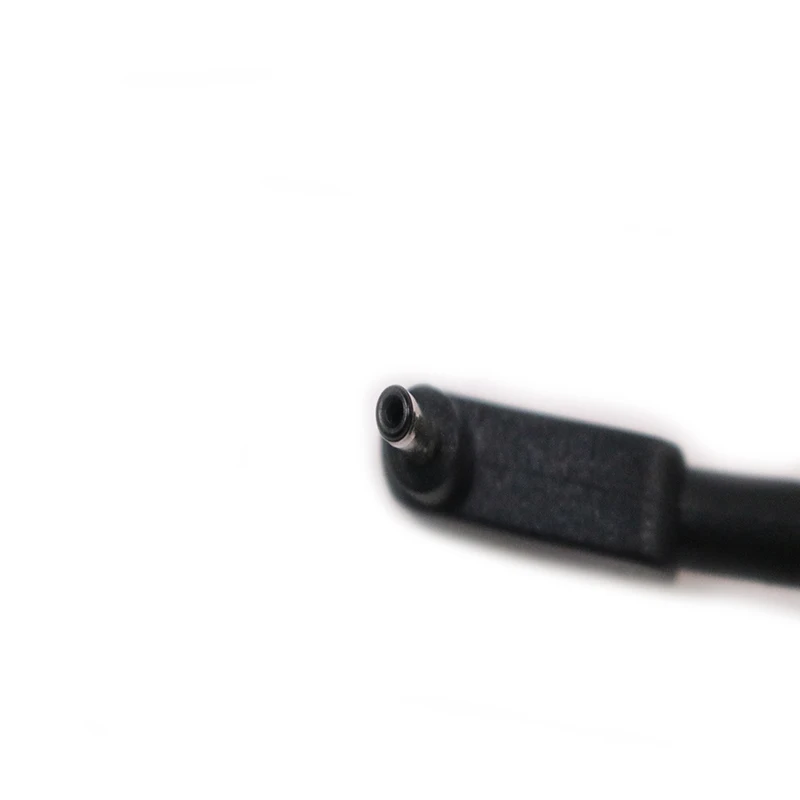 Мощность адаптер для acer V3-331 V3-331-P8F4 A065R094L A11-065N1A ADP-65MH B 19V ноутбук зарядное устройство переменный ток постоянный ток зарядки НЧ-динамик, Bluetooth