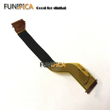 

NEW and Original flex for Sony A7 LCD flex screen flex cable camera repair parts free shipping