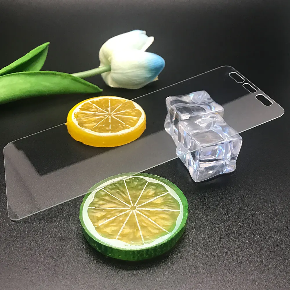 Чехол Glaxay 7a для samsung galaxy a7 a750f, бампер, чехол s на sam sansumg samsum sansun a 7 750f glas galax glaxy, стеклянная крышка