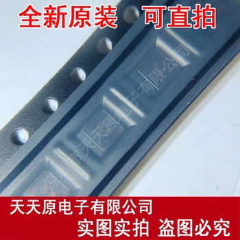 

Free shipping 10PCS/LOT VL62L0CBV1PA/1 QFN