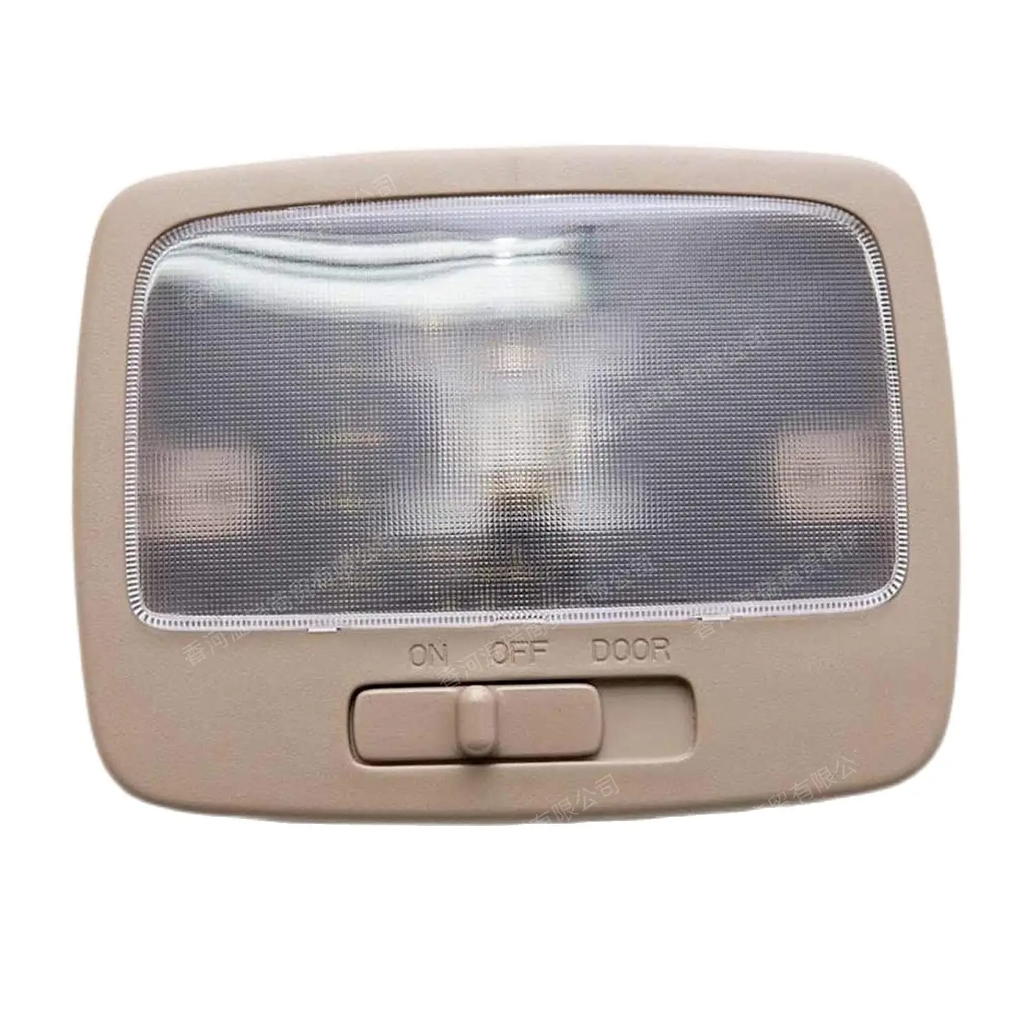 Genuine Interior Room Lamp Light Assembly For Kia Sportage 2005 2006