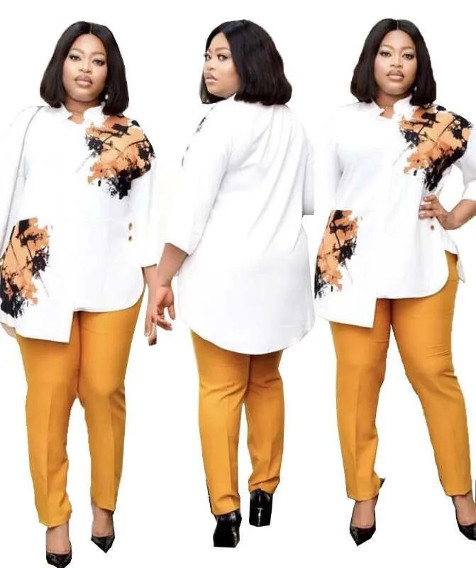 IMG_4867(20201023-123333)