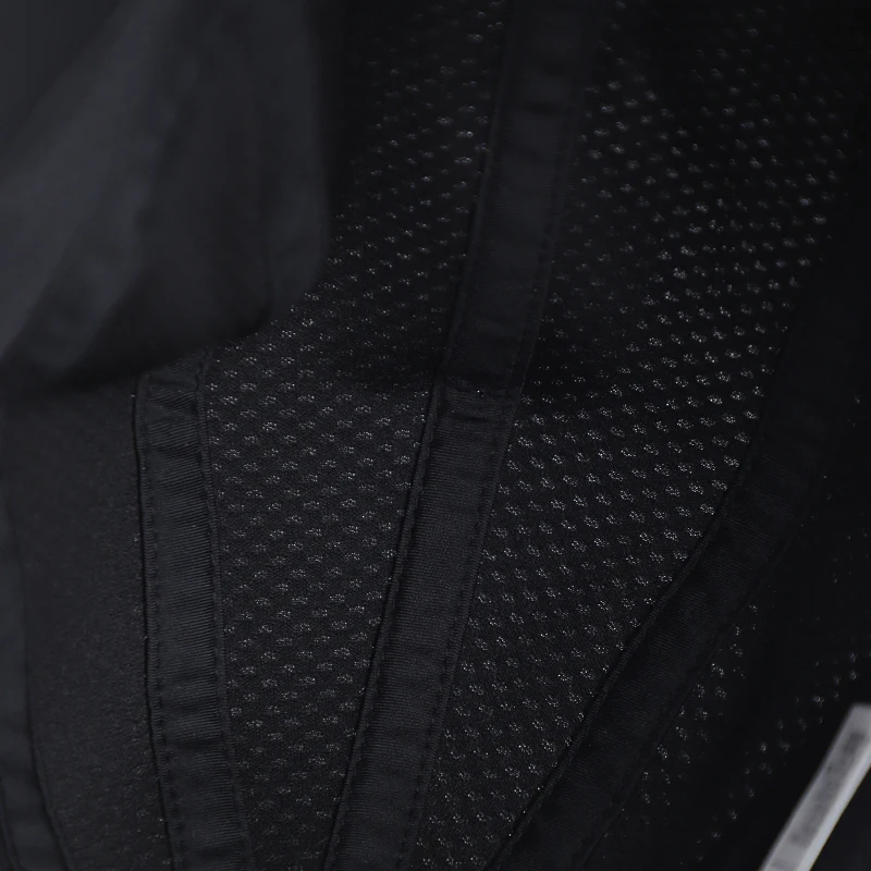 Новое поступление. Оригинальные бейсболки NIKE U NK DRY AROBILL TLWD из сетчатого материала.