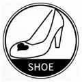 Shop1178980 Store