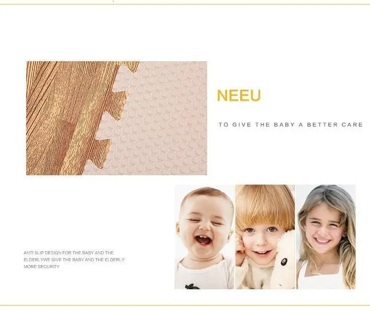 Ванная комната Alfombra Cocina черный Tapis Enfant Chambre Tapete Infantil Dywanik для спальня килим области мозаичный ковер пол ковры