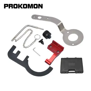 

Diesel Engines Camshaft Engine Timing Tool Kit for BMW Mini 1.5 2.0 B37 B47