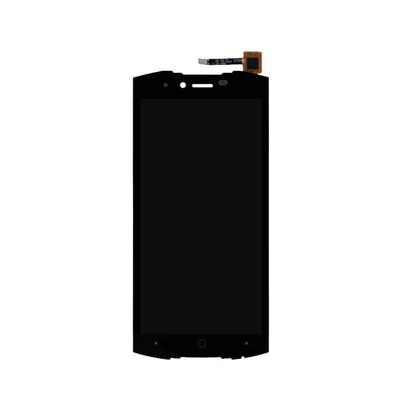 Doogee S55 LCD