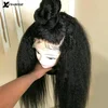 Lace Wigs